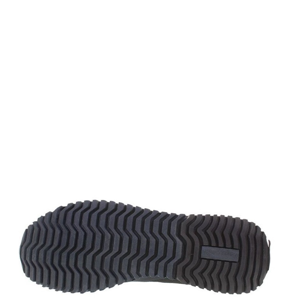 U.S. POLO ASSN.</br>Ανδρικά Sneakers Μπλε JUSTIN001A-DBL U.S. Polo Assn. U.S. POLO ASSN.</br>Ανδρικά Sneakers Μπλε JUSTIN001A-DBL U.S. Polo Assn.