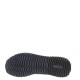 U.S. POLO ASSN.</br>Ανδρικά Sneakers Μπλε JUSTIN001A-DBL U.S. Polo Assn. U.S. POLO ASSN.</br>Ανδρικά Sneakers Μπλε JUSTIN001A-DBL U.S. Polo Assn.