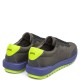 CAMPER</br>Ανδρικά Sneakers Γκρι MARGES K100050-019 Camper CAMPER</br>Ανδρικά Sneakers Γκρι MARGES K100050-019 Camper
