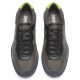 CAMPER</br>Ανδρικά Sneakers Γκρι MARGES K100050-019 Camper CAMPER</br>Ανδρικά Sneakers Γκρι MARGES K100050-019 Camper