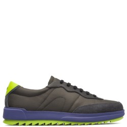 Ανδρικά Sneakers Γκρι MARGES K100050-019 Camper
