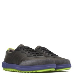 Ανδρικά Sneakers Γκρι MARGES K100050-019 Camper