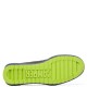 CAMPER</br>Ανδρικά Sneakers Γκρι MARGES K100050-019 Camper CAMPER</br>Ανδρικά Sneakers Γκρι MARGES K100050-019 Camper