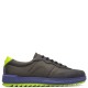 CAMPER</br>Ανδρικά Sneakers Γκρι MARGES K100050-019 Camper CAMPER</br>Ανδρικά Sneakers Γκρι MARGES K100050-019 Camper