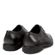CAMPER</br>Ανδρικά Δετά Παπούτσια Μαύρο Δέρμα NEUMAN K100152-021 Camper CAMPER</br>Ανδρικά Δετά Παπούτσια Μαύρο Δέρμα NEUMAN K100152-021 Camper