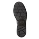 CAMPER</br>Ανδρικά Δετά Παπούτσια Μαύρο Δέρμα NEUMAN K100152-021 Camper CAMPER</br>Ανδρικά Δετά Παπούτσια Μαύρο Δέρμα NEUMAN K100152-021 Camper