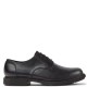 CAMPER</br>Ανδρικά Δετά Παπούτσια Μαύρο Δέρμα NEUMAN K100152-021 Camper CAMPER</br>Ανδρικά Δετά Παπούτσια Μαύρο Δέρμα NEUMAN K100152-021 Camper