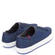 CAMPER</br>Ανδρικά Sneakers Μπλε ANDRATX K100158-001 Camper CAMPER</br>Ανδρικά Sneakers Μπλε ANDRATX K100158-001 Camper