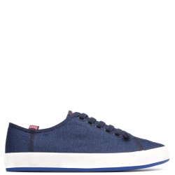Ανδρικά Sneakers Μπλε ANDRATX K100158-001 Camper