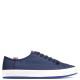 CAMPER</br>Ανδρικά Sneakers Μπλε ANDRATX K100158-001 Camper CAMPER</br>Ανδρικά Sneakers Μπλε ANDRATX K100158-001 Camper