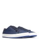 CAMPER</br>Ανδρικά Sneakers Μπλε ANDRATX K100158-001 Camper CAMPER</br>Ανδρικά Sneakers Μπλε ANDRATX K100158-001 Camper