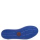 CAMPER</br>Ανδρικά Sneakers Μπλε ANDRATX K100158-001 Camper CAMPER</br>Ανδρικά Sneakers Μπλε ANDRATX K100158-001 Camper