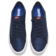 CAMPER</br>Ανδρικά Sneakers Μπλε ANDRATX K100158-001 Camper CAMPER</br>Ανδρικά Sneakers Μπλε ANDRATX K100158-001 Camper