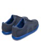 CAMPER</br>Ανδρικά Sneakers Μπλε PELOTAS XL K100190-001 Camper CAMPER</br>Ανδρικά Sneakers Μπλε PELOTAS XL K100190-001 Camper