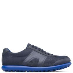 Ανδρικά Sneakers Μπλε PELOTAS XL K100190-001 Camper