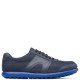 CAMPER</br>Ανδρικά Sneakers Μπλε PELOTAS XL K100190-001 Camper CAMPER</br>Ανδρικά Sneakers Μπλε PELOTAS XL K100190-001 Camper