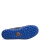 CAMPER</br>Ανδρικά Sneakers Μπλε PELOTAS XL K100190-001 Camper CAMPER</br>Ανδρικά Sneakers Μπλε PELOTAS XL K100190-001 Camper