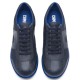 CAMPER</br>Ανδρικά Sneakers Μπλε PELOTAS XL K100190-001 Camper CAMPER</br>Ανδρικά Sneakers Μπλε PELOTAS XL K100190-001 Camper