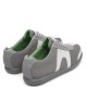 CAMPER</br>Ανδρικά Sneakers Γκρι PELOTAS XL K100190-003 Camper CAMPER</br>Ανδρικά Sneakers Γκρι PELOTAS XL K100190-003 Camper