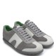 CAMPER</br>Ανδρικά Sneakers Γκρι PELOTAS XL K100190-003 Camper CAMPER</br>Ανδρικά Sneakers Γκρι PELOTAS XL K100190-003 Camper