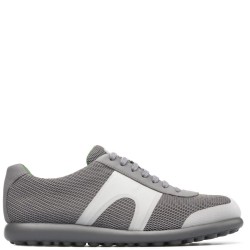 Ανδρικά Sneakers Γκρι PELOTAS XL K100190-003 Camper