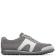 CAMPER</br>Ανδρικά Sneakers Γκρι PELOTAS XL K100190-003 Camper CAMPER</br>Ανδρικά Sneakers Γκρι PELOTAS XL K100190-003 Camper