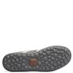 CAMPER</br>Ανδρικά Sneakers Γκρι PELOTAS XL K100190-003 Camper CAMPER</br>Ανδρικά Sneakers Γκρι PELOTAS XL K100190-003 Camper