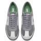 CAMPER</br>Ανδρικά Sneakers Γκρι PELOTAS XL K100190-003 Camper CAMPER</br>Ανδρικά Sneakers Γκρι PELOTAS XL K100190-003 Camper