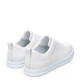 CAMPER</br>Ανδρικά Sneakers Λευκό Δέρμα RUNNER FOUR K100226-047 Camper CAMPER</br>Ανδρικά Sneakers Λευκό Δέρμα RUNNER FOUR K100226-047 Camper