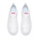 CAMPER</br>Ανδρικά Sneakers Λευκό Δέρμα RUNNER FOUR K100226-047 Camper CAMPER</br>Ανδρικά Sneakers Λευκό Δέρμα RUNNER FOUR K100226-047 Camper