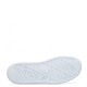 CAMPER</br>Ανδρικά Sneakers Λευκό Δέρμα RUNNER FOUR K100226-047 Camper CAMPER</br>Ανδρικά Sneakers Λευκό Δέρμα RUNNER FOUR K100226-047 Camper