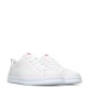 CAMPER</br>Ανδρικά Sneakers Λευκό Δέρμα RUNNER FOUR K100226-047 Camper CAMPER</br>Ανδρικά Sneakers Λευκό Δέρμα RUNNER FOUR K100226-047 Camper