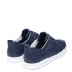 CAMPER</br>Ανδρικά Sneakers Μπλε Δέρμα RUNNER FOUR K100226-049 Camper CAMPER</br>Ανδρικά Sneakers Μπλε Δέρμα RUNNER FOUR K100226-049 Camper