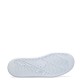 CAMPER</br>Ανδρικά Sneakers Μπλε Δέρμα RUNNER FOUR K100226-049 Camper CAMPER</br>Ανδρικά Sneakers Μπλε Δέρμα RUNNER FOUR K100226-049 Camper