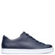 CAMPER</br>Ανδρικά Sneakers Μπλε Δέρμα RUNNER FOUR K100226-049 Camper CAMPER</br>Ανδρικά Sneakers Μπλε Δέρμα RUNNER FOUR K100226-049 Camper