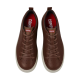 CAMPER</br>Ανδρικά Sneakers Καφέ Δέρμα RUNNER FOUR K100226-140 Camper CAMPER</br>Ανδρικά Sneakers Καφέ Δέρμα RUNNER FOUR K100226-140 Camper