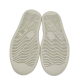 CAMPER</br>Ανδρικά Sneakers Καφέ Δέρμα RUNNER FOUR K100226-140 Camper CAMPER</br>Ανδρικά Sneakers Καφέ Δέρμα RUNNER FOUR K100226-140 Camper