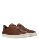 CAMPER</br>Ανδρικά Sneakers Καφέ Δέρμα RUNNER FOUR K100226-140 Camper CAMPER</br>Ανδρικά Sneakers Καφέ Δέρμα RUNNER FOUR K100226-140 Camper