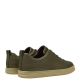 CAMPER</br>Ανδρικά Sneakers Χακί Δέρμα RUNNER FOUR K100226-148 Camper CAMPER</br>Ανδρικά Sneakers Χακί Δέρμα RUNNER FOUR K100226-148 Camper