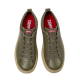 CAMPER</br>Ανδρικά Sneakers Χακί Δέρμα RUNNER FOUR K100226-148 Camper CAMPER</br>Ανδρικά Sneakers Χακί Δέρμα RUNNER FOUR K100226-148 Camper