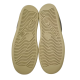 CAMPER</br>Ανδρικά Sneakers Χακί Δέρμα RUNNER FOUR K100226-148 Camper CAMPER</br>Ανδρικά Sneakers Χακί Δέρμα RUNNER FOUR K100226-148 Camper