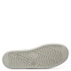 CAMPER</br>Ανδρικά Sneakers Λευκό Δέρμα RUNNER FOUR K100227-004 Camper CAMPER</br>Ανδρικά Sneakers Λευκό Δέρμα RUNNER FOUR K100227-004 Camper