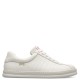 CAMPER</br>Ανδρικά Sneakers Λευκό Δέρμα RUNNER FOUR K100227-004 Camper CAMPER</br>Ανδρικά Sneakers Λευκό Δέρμα RUNNER FOUR K100227-004 Camper