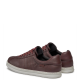 CAMPER</br>Ανδρικά Sneakers Μπορντώ Δέρμα RUNNER FOUR K100227-062 Camper CAMPER</br>Ανδρικά Sneakers Μπορντώ Δέρμα RUNNER FOUR K100227-062 Camper