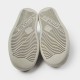 CAMPER</br>Ανδρικά Sneakers Μπορντώ Δέρμα RUNNER FOUR K100227-062 Camper CAMPER</br>Ανδρικά Sneakers Μπορντώ Δέρμα RUNNER FOUR K100227-062 Camper