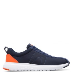 Ανδρικά Sneakers Μπλε Canica K100405-003 Camper