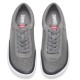 CAMPER</br>Ανδρικά Sneakers Γκρι PEU RAMBLA VULCAN K100413-005 Camper CAMPER</br>Ανδρικά Sneakers Γκρι PEU RAMBLA VULCAN K100413-005 Camper