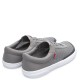 CAMPER</br>Ανδρικά Sneakers Γκρι PEU RAMBLA VULCAN K100413-005 Camper CAMPER</br>Ανδρικά Sneakers Γκρι PEU RAMBLA VULCAN K100413-005 Camper