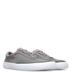 Ανδρικά Sneakers Γκρι PEU RAMBLA VULCAN K100413-005 Camper