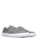 CAMPER</br>Ανδρικά Sneakers Γκρι PEU RAMBLA VULCAN K100413-005 Camper CAMPER</br>Ανδρικά Sneakers Γκρι PEU RAMBLA VULCAN K100413-005 Camper
